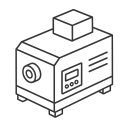 Amplifiers Laser Systems Service Parts Accessories And Change In Deferred Revenue