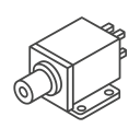 Quasi Continuous Wave QCW Lasers