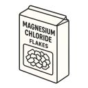 Magnesium Chloride