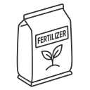 Product and Service Other