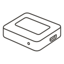 Content Distribution