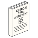 Contract Sales And Medical Solutions