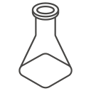 Research And Development Solutions