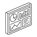 Technology And Analytics Solutions