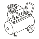 Industrial Technologies and Services Segment