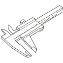 Precision and Science Technologies Segment