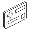 Product and Service Other