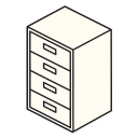 Global Records and Information Management Business