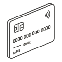 Financial Service Other