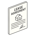 Tenant Reimbursement Income