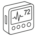 Centers For Medicare And Medicaid