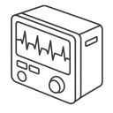 Healthcare Institutions