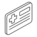 NonContracted ThirdParty Payors