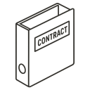 Collaborative arrangement collaboration and license agreements