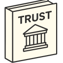 Fiduciary and Trust