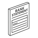 Service Charges And Deposit Account Fees