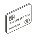 Product and Service Other