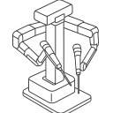 Instruments and Accessories