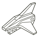 Engineering Development Contracts