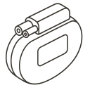 Cardiac Rhythm Management Neuromodulation