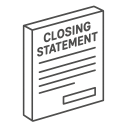 Escrow TitleRelated And Other Fees