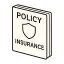 Investment Related Revenue