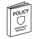 Net Premiums Written