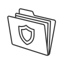 Other Resources Miscellaneous