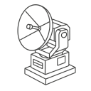 Aerospace and defense