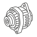 Automotive OEM Segment