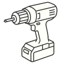 Construction Products Segment