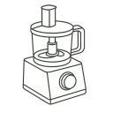 Food Equipment Segment