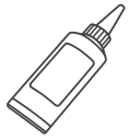 Polymers and Fluids Segment