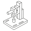 Specialty Products Segment