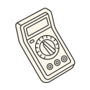 Test and Measurement and Electronics Segment