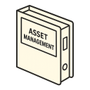 Financial Service Other