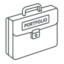 Investment Performance