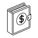 Asset Management And Servicing