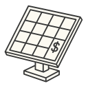 Environmental And Energy