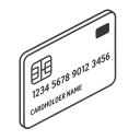 Facilities Operation