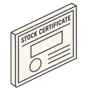 Gains Losses on Investment Securities and Dividends
