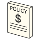 Life insurance premiums