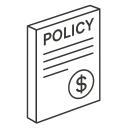 Life Insurance Premiums And Related Investment Income