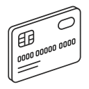 Product and Service Other