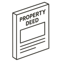 Real Estate Contract Work