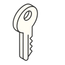 Real Estate Managment and Brokerage