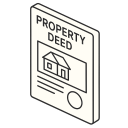 Sales of Goods and Real Estate