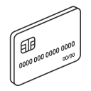 Sales of Goods and Real Estate and Service