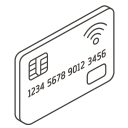 Managed Services Revenue