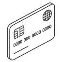 Managed Services Segment Revenue